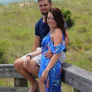 Meet your Posher, Jake